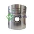 TŁOK MV PARTS 86716 STD PERKINS 5.2D A4.318