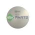 TŁOK MV PARTS 68517 STD PERKINS 1760cc 4.107