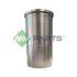ZESTAW NAPRAWCZY MV PARTS U5MK0036 TŁOK+TULEJA PERKINS 1760cc 4.107