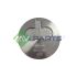 ZESTAW NAPRAWCZY MV PARTS 830972M92 TŁOK+TULEJA PERKINS 23C -