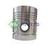 ZESTAW NAPRAWCZY MV PARTS 830972M92 TŁOK+TULEJA PERKINS 23C -