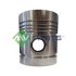 TŁOK MV PARTS 1884101M91 STD PERKINS 23C -
