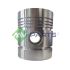 TŁOK MV PARTS 68332 STD PERKINS 3.152 -18.7
