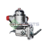 POMPA PALIWA MV PARTS 2641A073 PERKINS T4.236