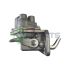 POMPA PALIWA MV PARTS ULPK0004 PERKINS MF-3
