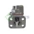 POMPA PALIWA MV PARTS ULPK0004 PERKINS MF-3
