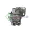 POMPA PALIWA MV PARTS ULPK0004 PERKINS MF-3