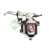POMPA PALIWA MV PARTS ULPK0007 PERKINS A6.354.4 -