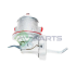 POMPA PALIWA MV PARTS ULPK0002 PERKINS 1006