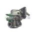 POMPA PALIWA MV PARTS ULPK0034 PERKINS 1004.4 -