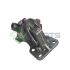 POMPA PALIWA MV PARTS ULPK0034 PERKINS 1004.4 -