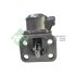 POMPA PALIWA MV PARTS ULPK0034 PERKINS 1004.4 -