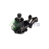 POMPA WODY MV PARTS U5MW0106 PERKINS 4.236