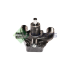 POMPA WODY MV PARTS U5MW0023 PERKINS 3.152