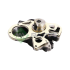 POMPA WODY MV PARTS U5MW0196 PERKINS 1104C-04