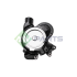 POMPA WODY MV PARTS U5MW0193 PERKINS 1004.4
