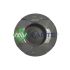 TŁOK MV PARTS P9426 STD MITS. 16V 2.5CRDI 