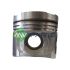 TŁOK MV PARTS P9426 STD MITS. 16V 2.5CRDI 