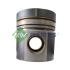 TŁOK MV PARTS 68803 STD PERKINS T6.354.4 3p