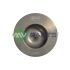 TŁOK MV PARTS U5LP0021 STD PERKINS 6.354.4 3p