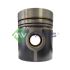 TŁOK MV PARTS U5LP0021 STD PERKINS 6.354.4 3p