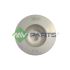 TŁOK MV PARTS 86740 STD PERKINS 6.354 5p