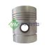 TŁOK MV PARTS 86740 STD PERKINS 6.354 5p