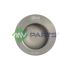 TŁOK MV PARTS U5LP0022 STD PERKINS T4.236