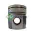 TŁOK MV PARTS U5LP0022 STD PERKINS T4.236