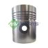 TŁOK MV PARTS 86721 STD PERKINS 4.212