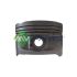 TŁOK MV PARTS P8081 STD ALFA ROMEO 16V 1.6 00- (b/pierścieni)