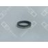 GNIAZDO ZAWOROWE OE GERMANY 030123D13001 ZAWÓR WYDECHOWY VOLVO D13 05-