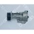 POMPA OLEJU OE GERMANY 041800101101 POMPA.OL.KHD F4L1011 -
