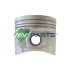TŁOK MV PARTS P7158 STD K RENAULT 1.4 99-