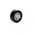 NAPINACZ PASKA INA 532047510 BMW 1.6-2.0 98-
