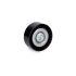 NAPINACZ PASKA INA 532047510 BMW 1.6-2.0 98-