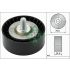 NAPINACZ PASKA INA 532047510 BMW 1.6-2.0 98-