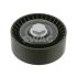 NAPINACZ PASKA SWAG 20927374 BMW 1.6-2.0 98-
