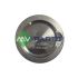 TŁOK MV PARTS 4327050 0.50 VW 20V 2.0 00-08