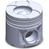 TŁOK MV PARTS P8096 STD VW 2.8D 01-