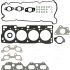 KOMPLET USZCZELEK GŁOWICY VICTOR REINZ 02-53470-04 MAZDA 16V 2.0D 05-