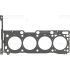 USZCZELKA GŁOWICY VICTOR REINZ 61-10025-00 MAZDA 16V 2.2D 08-