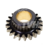 KOŁO POMPY OLEJU BEPCO B54556 PERKINS 1004-40 01-