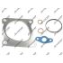 KOMPLET USZCZELEK TURBOSPRĘŻARKI JRONE T3467 AUDI 2.7T 97-05