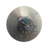 KORAS TS A3692 HYUNDAI 1.5CRDI 05-