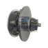 KORAS TS A3692 HYUNDAI 1.5CRDI 05-