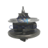 KORAS TS A3692 HYUNDAI 1.5CRDI 05-