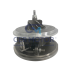 KORAS TS A3692 HYUNDAI 1.5CRDI 05-