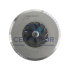 KORAS TS A3692 HYUNDAI 1.5CRDI 05-