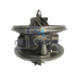KORAS TS A3693 MITSUBISHI 3.2DI-D 06-